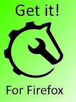 GetitFirefox.jpg