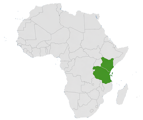 KenyaAndTanzania.png